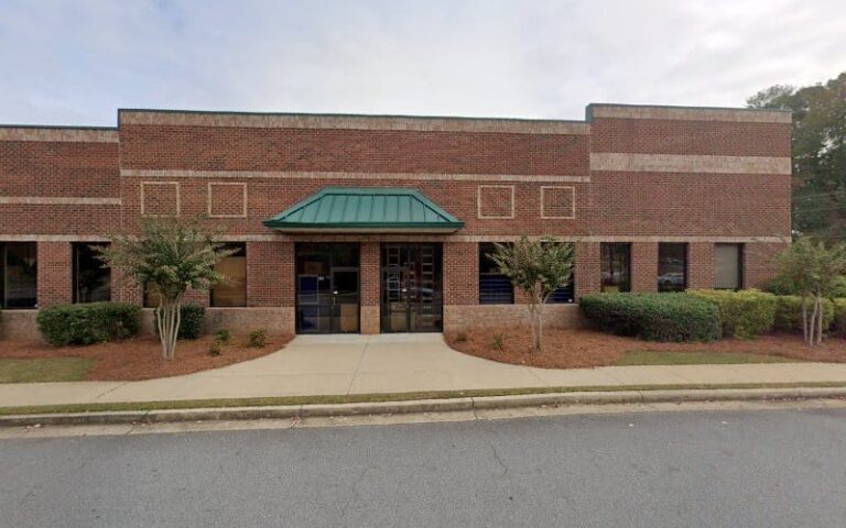 430527 the orange firm 8211 family law 768x480