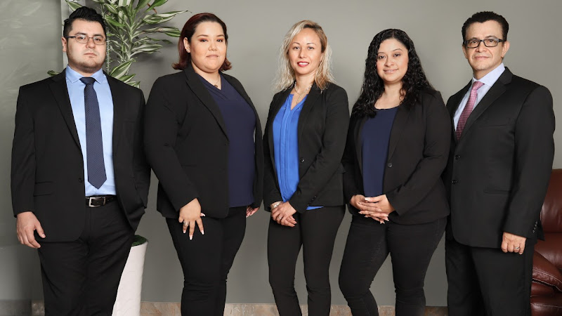 430529 the orantes law firm