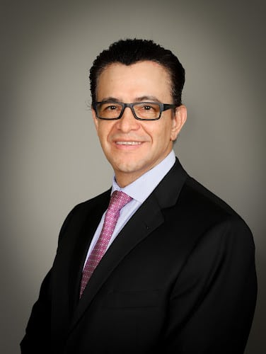 430531 the orantes law firm