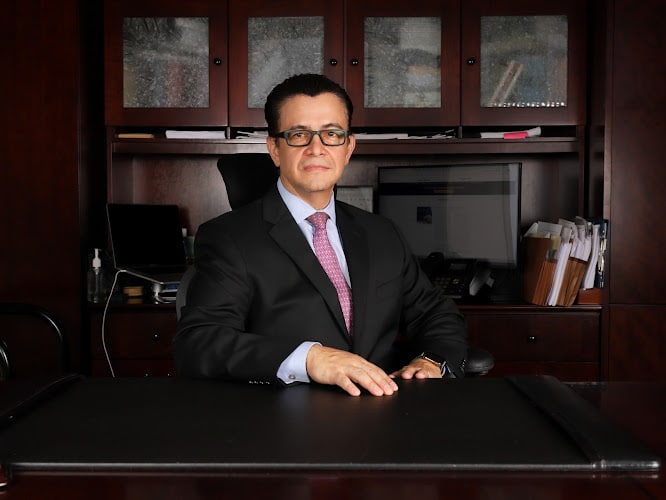 430533 the orantes law firm