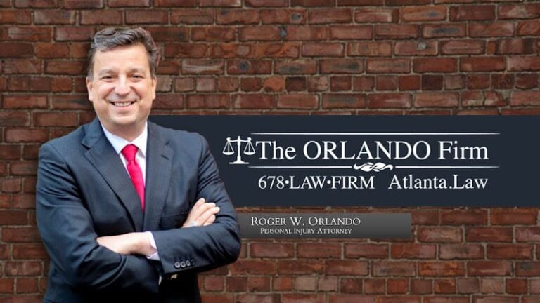 430536 the orlando firm p.c 768x432