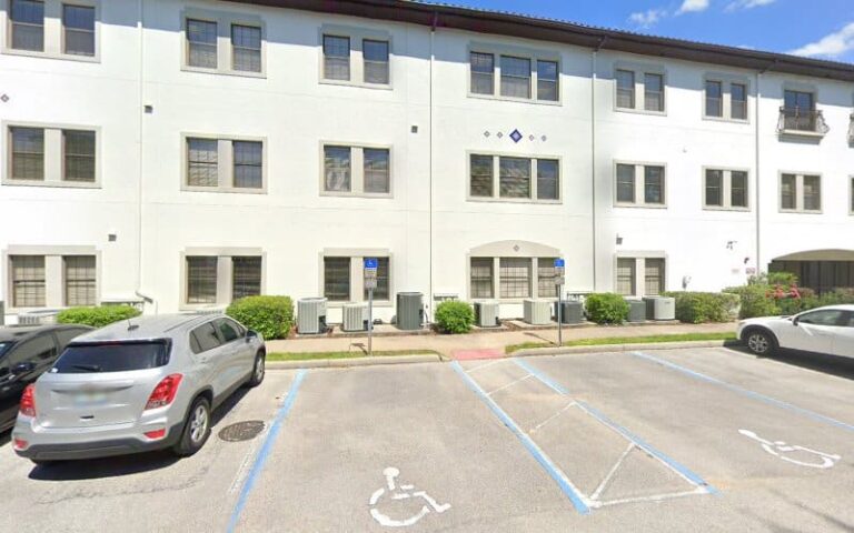 430544 the orlando law group 8211 altamonte springs 768x480