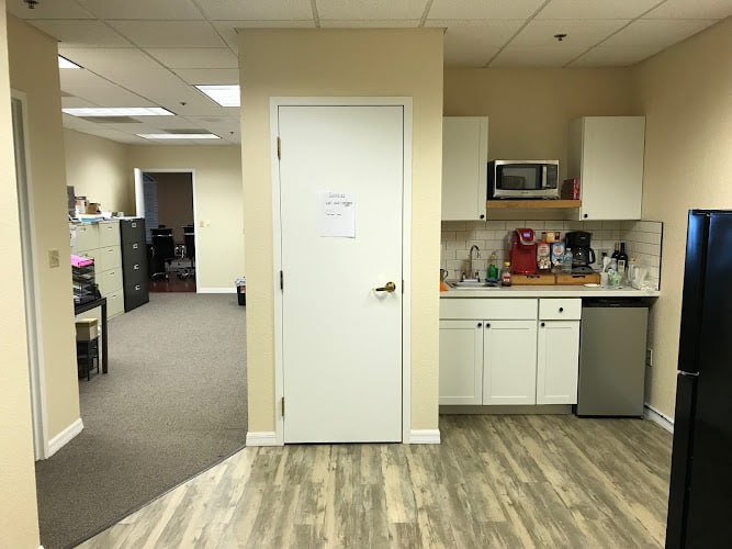 430546 the orlando law group 8211 winter garden