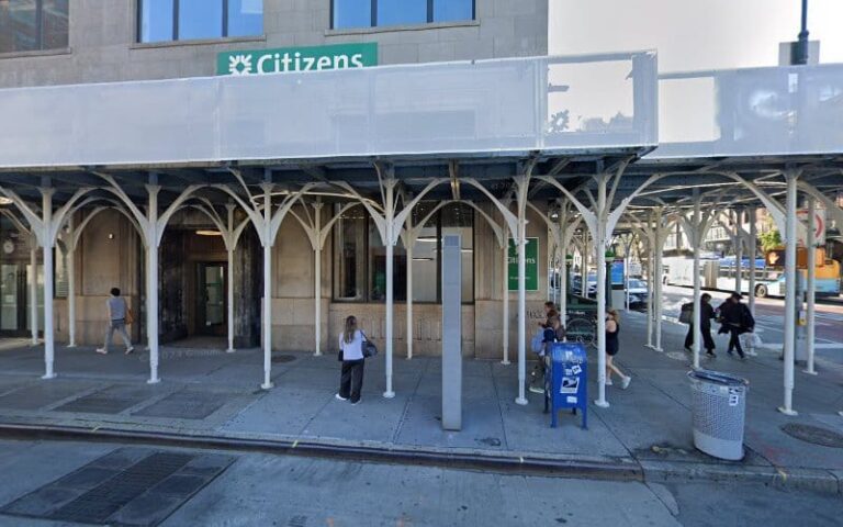 430560 the oshman mirisola law group pllc 768x480