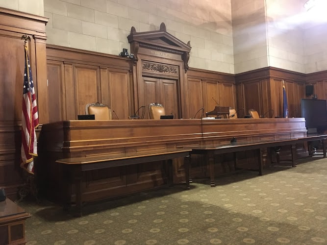 430562 the osorio law firm pllc