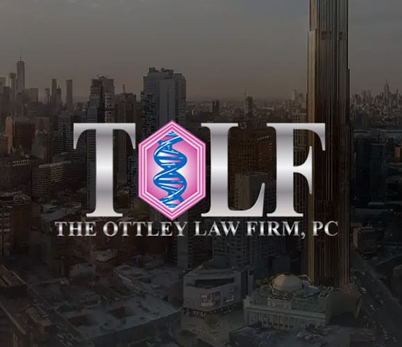 430566 the ottley law firm pc