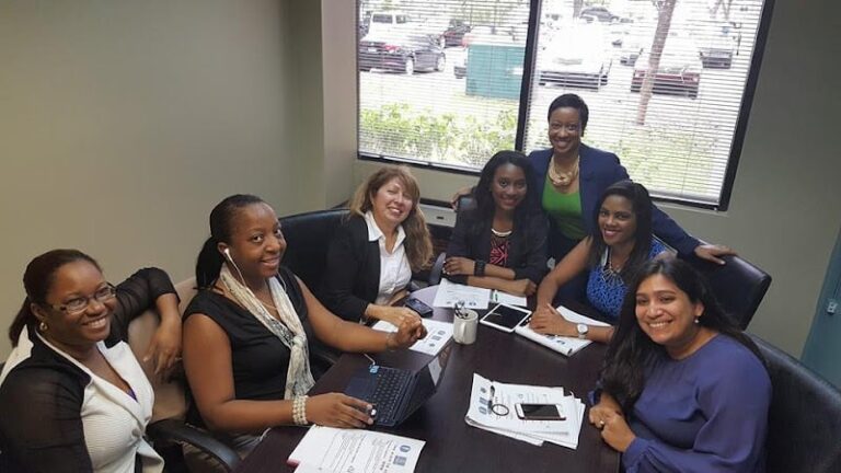 430568 the otto law group 768x432