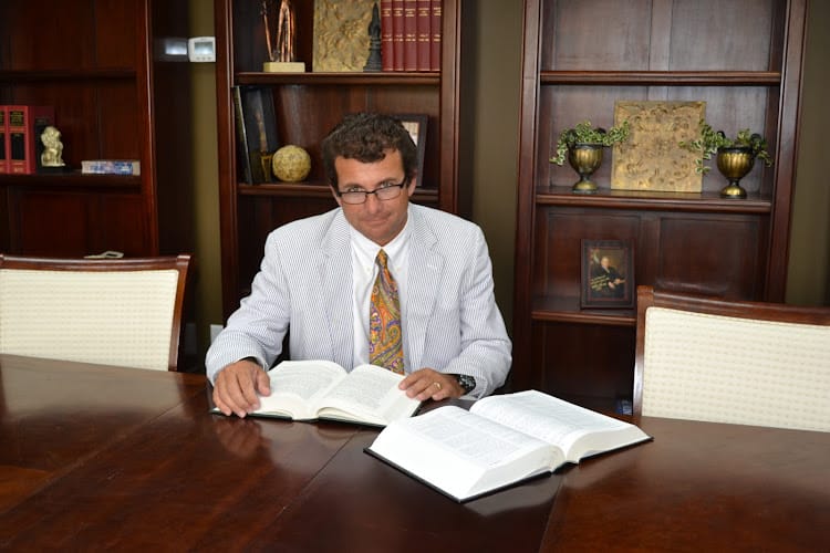 430574 the overholt law firm pc