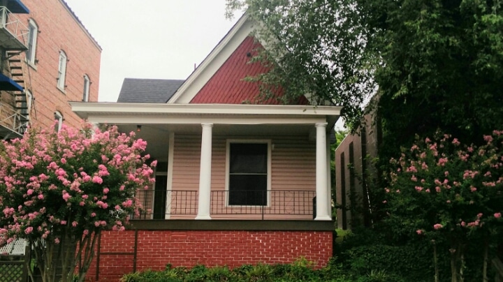 430576 the overton firm llc