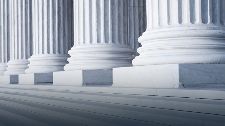 430582 the oweyssi law firm pllc 768x432