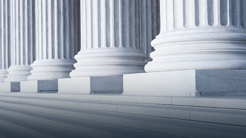 430582 the oweyssi law firm pllc