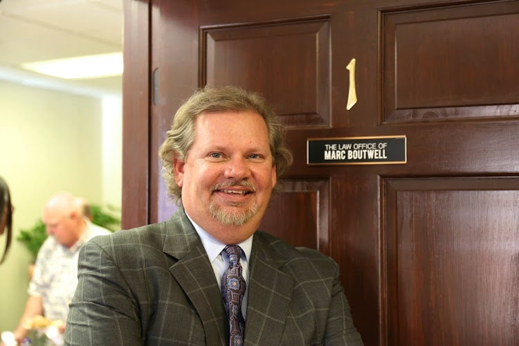 430587 the oxford law office of marc boutwell 8211