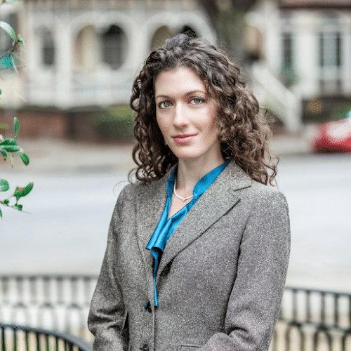 430591 the ozer law firm