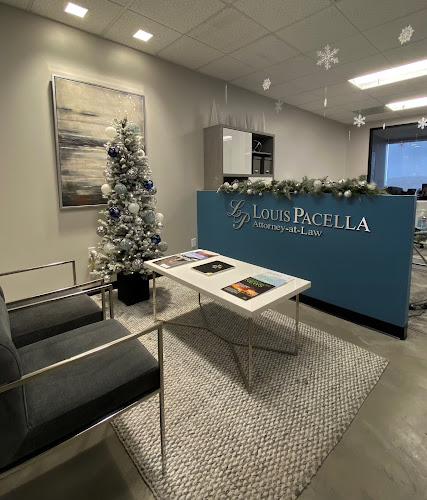 430593 the pacella law group