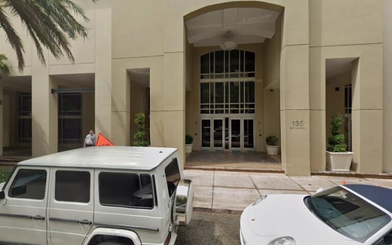 430595 the padron law group pllc 768x480