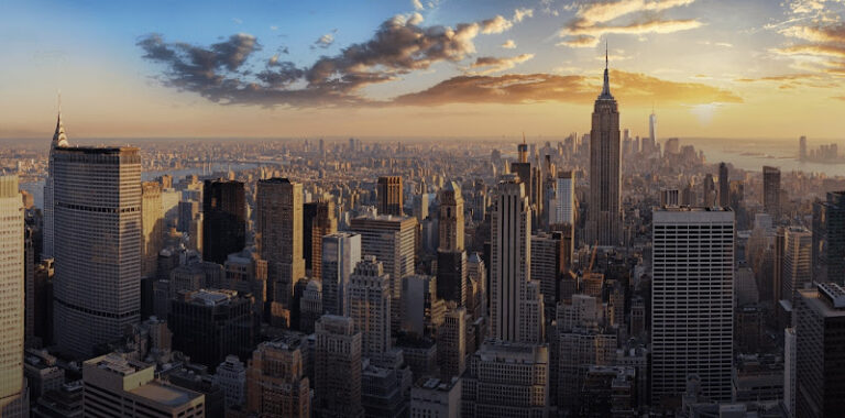 430597 the pagan law firm p.c 768x380