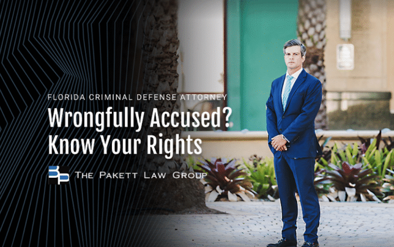 430601 the pakett law group pa 768x482