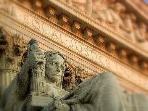 430603 the pakneshan firm