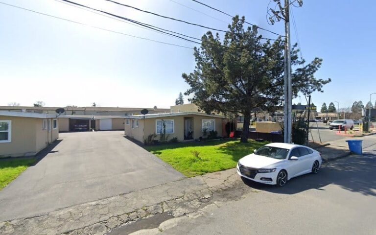 430605 the pakneshan firm 768x480