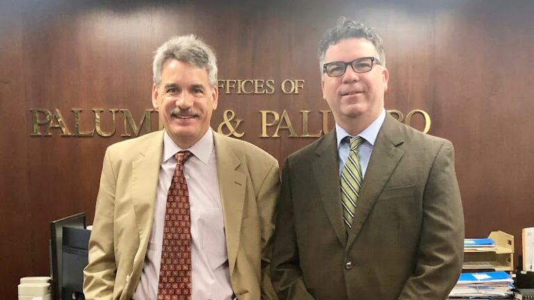 430611 the palumbo law group llc 768x432