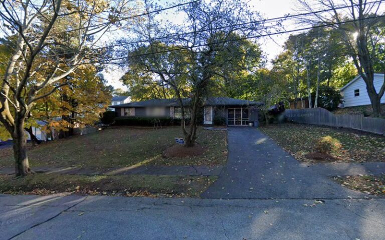 430613 the panos law group 768x480