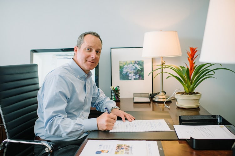 430617 the parents estate planning law firm pc