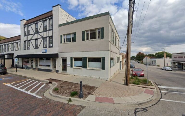 430624 the parisi law firm 768x480