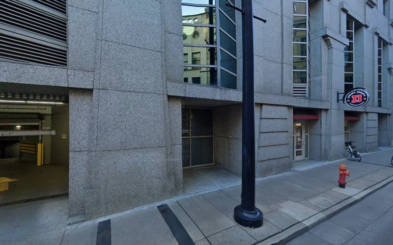 430628 the park law firm