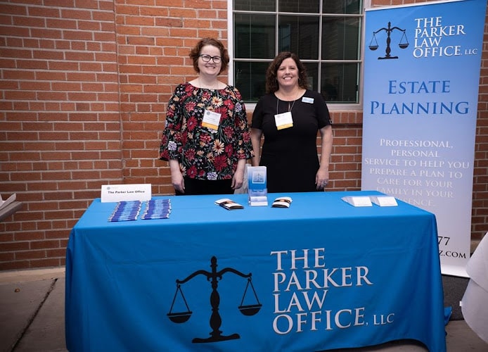 430640 the parker law office llc