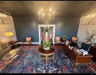 430642 the parker law office pllc