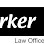 430644 the parker law office pllc 1