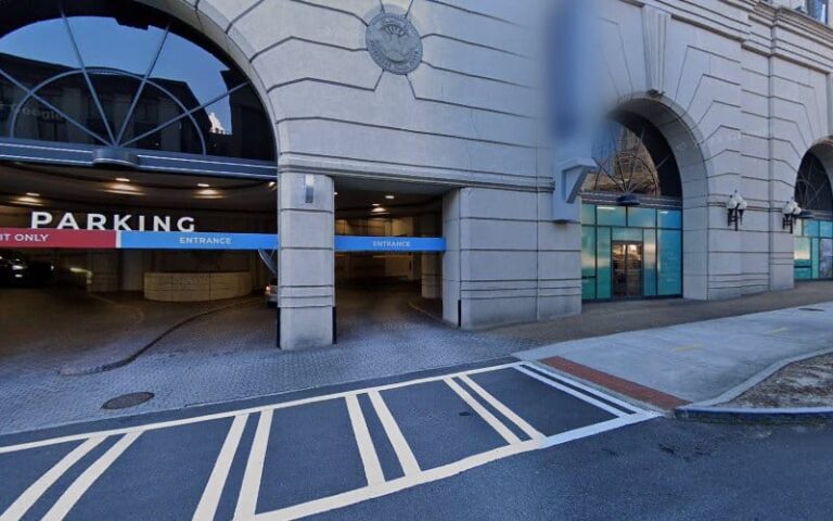 430651 the parrish law firm 768x480