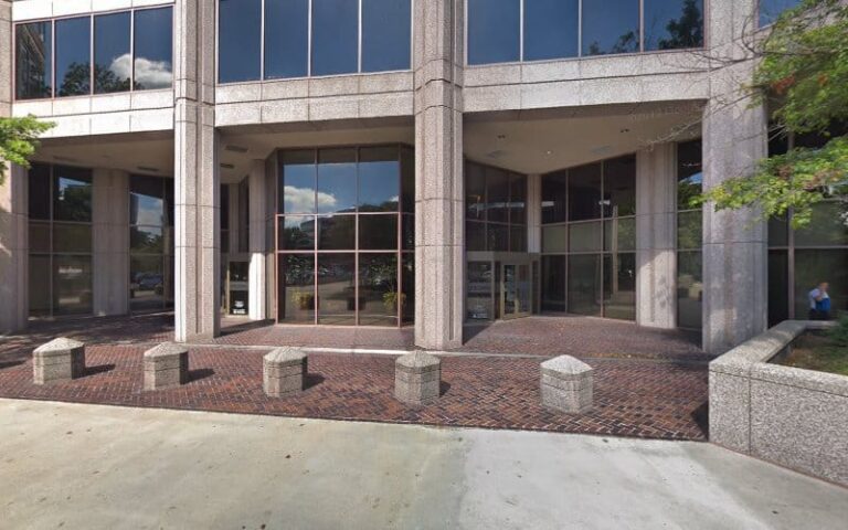 430657 the partners group 768x480