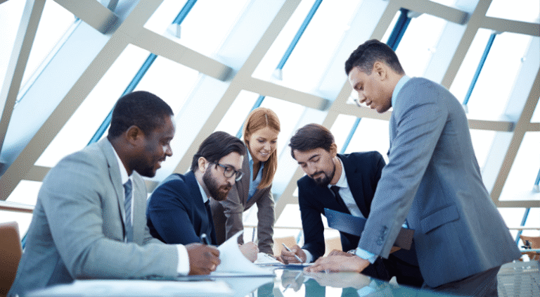 430665 the patel law group 768x422