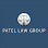 430667 the patel law group 1