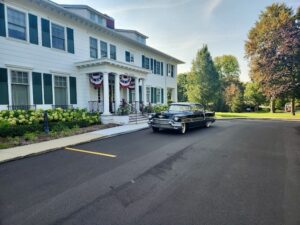 Feature image