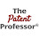 430673 the patent professor 1