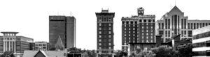 Feature image