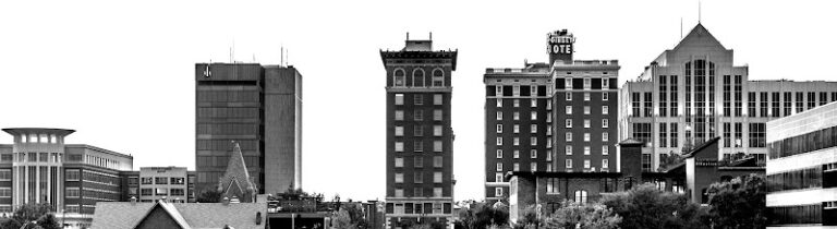 430677 the paterra law firm llc 768x210