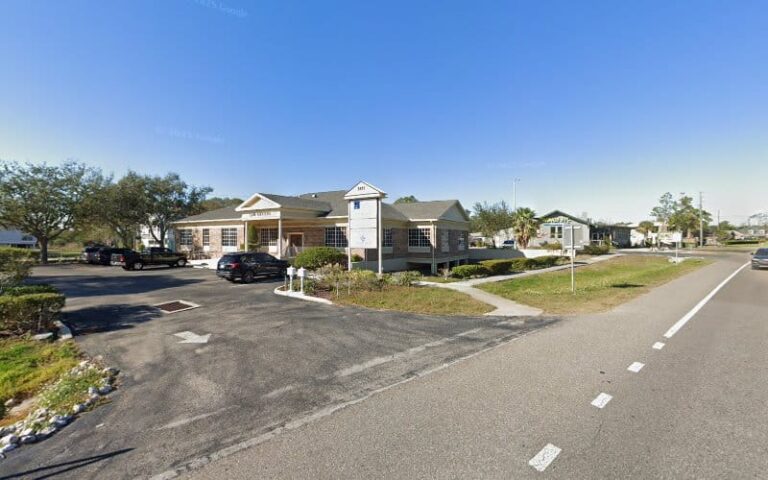 430679 the patients law firm 768x480