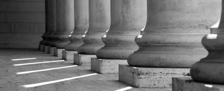 430686 the patrick law group 768x312