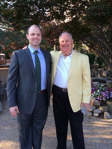 430691 the paul law firm p.c. l family law attorneys