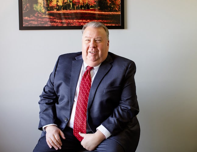 430695 the paul wilkinson law firm 8211 personal injury attorneys