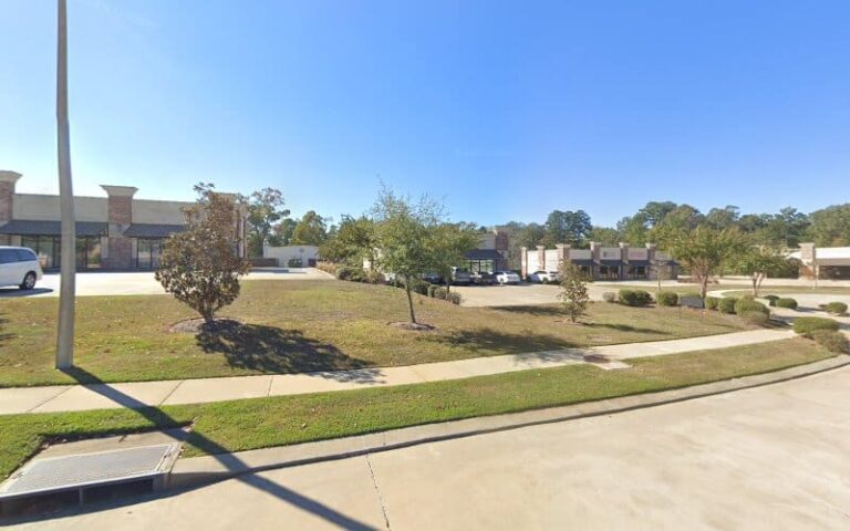 430703 the payne firm llc 768x480