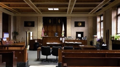 430705 the payne law office chartered