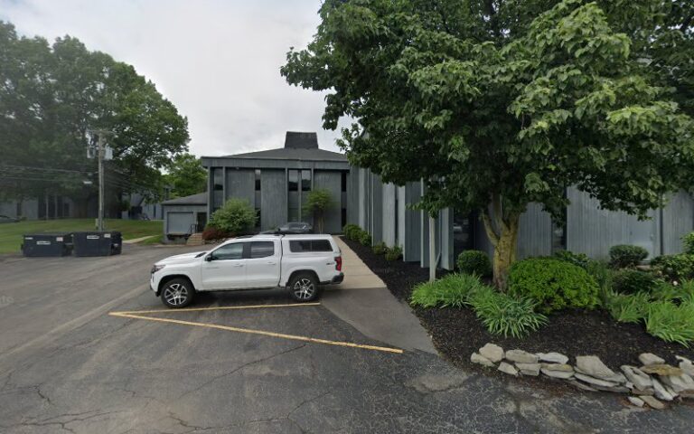 430711 the pearl law firm p.a 768x480