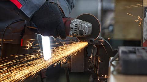 430713 the pearson law firm