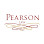 430715 the pearson law firm p.s 1