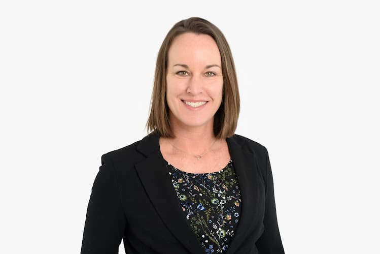 430715 the pearson law firm p.s