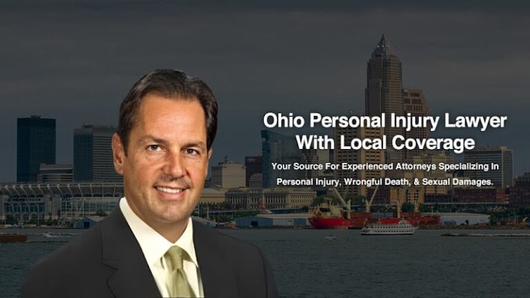 430717 the pecchio law firm 768x432